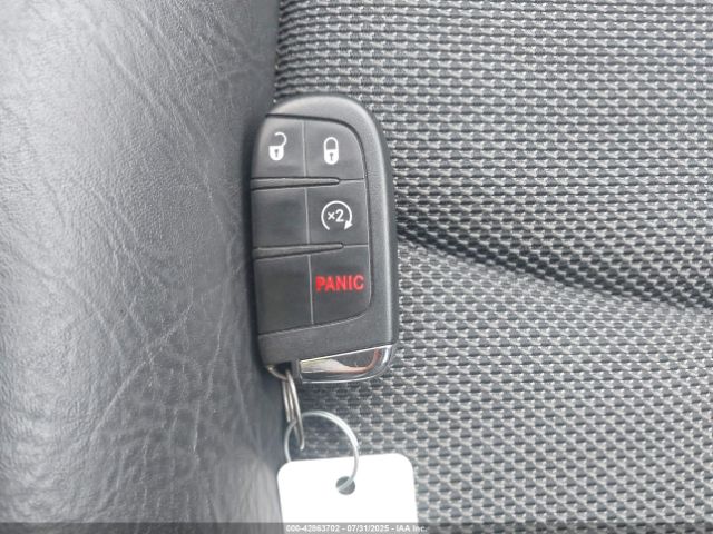 2018 FIAT 500X ZFBCFYCBXJP718951 Photo 10