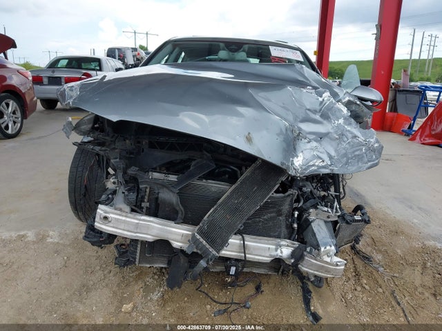 2013 AUDI A7 WAU2GAFC2DN075879 Photo 5
