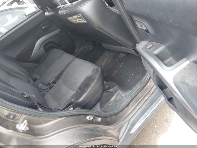 2013 MITSUBISHI OUTLANDER JA4AS3AW0DU007235 Photo 7