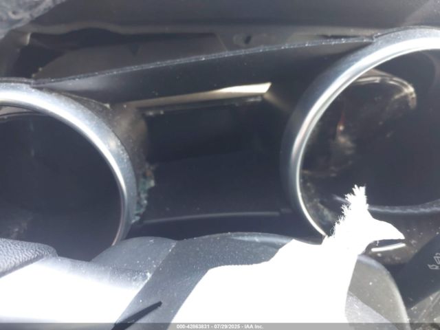 2023 FORD MUSTANG 1FA6P8TH4P5101650 Photo 6