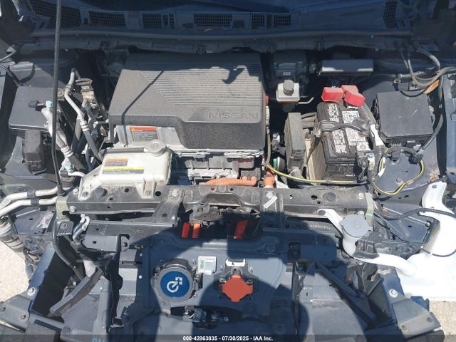 Nissan 2020 2020 1N4BZ1DP0LC311058 Image 10