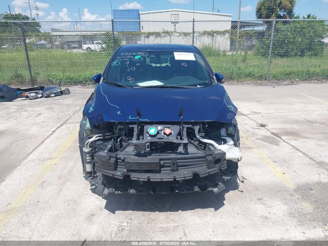 Nissan 2020 2020 1N4BZ1DP0LC311058 Image 13