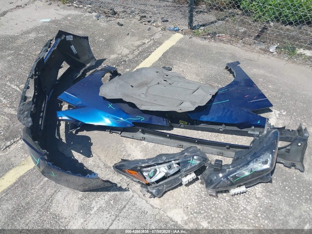 Nissan 2020 2020 1N4BZ1DP0LC311058 Image 12