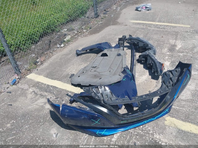 Nissan 2020 2020 1N4BZ1DP0LC311058 Image 18
