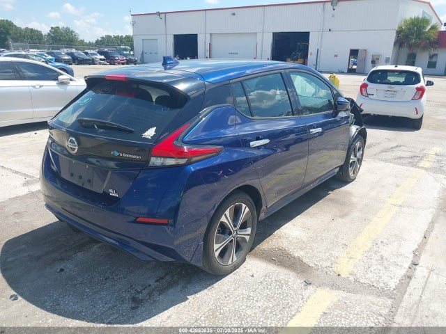 Nissan 2020 2020 1N4BZ1DP0LC311058 Image 4