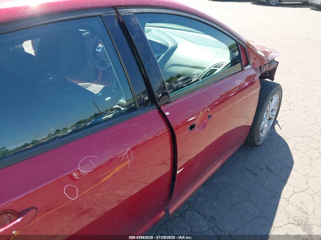 Ford 2014 2014 1FADP3K25EL454611 Image 13