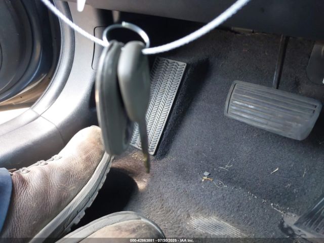 2006 ACURA TSX JH4CL96816C011116 Photo 10