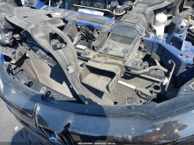 3CZRU5H16LM708061 Honda r18z9