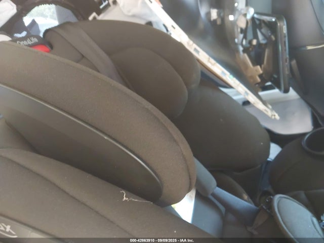 5LM5J9XCXNGL05178 Lincoln gtdi