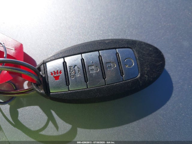 1N4AL3AP7JC172573 Nissan 2018