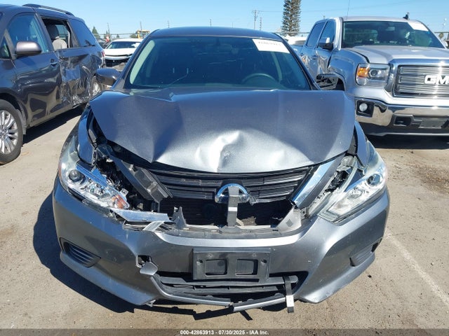 1N4AL3AP7JC172573 Nissan 2018