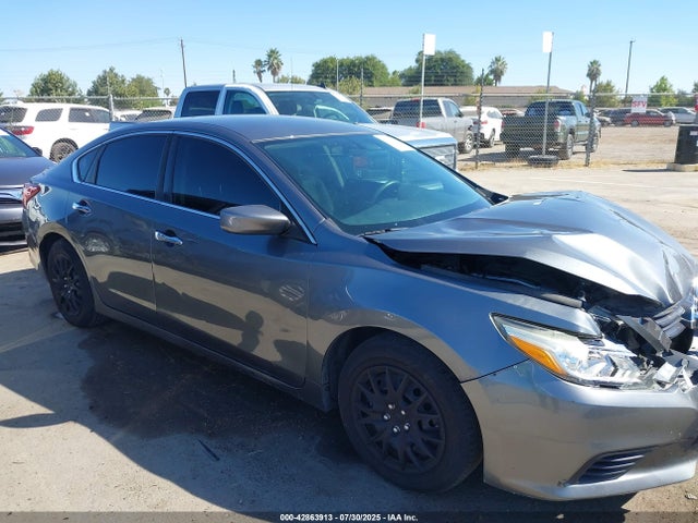 1N4AL3AP7JC172573 Nissan 2018