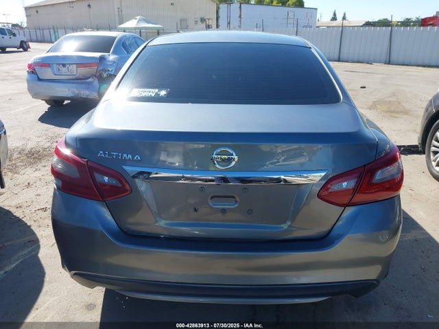 1N4AL3AP7JC172573 Nissan 2018