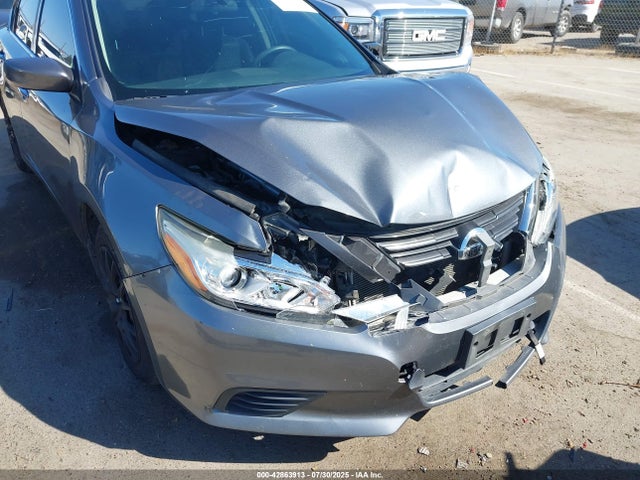 1N4AL3AP7JC172573 Nissan 2018