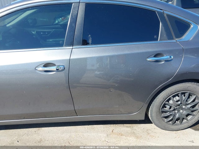 1N4AL3AP7JC172573 Nissan 2018