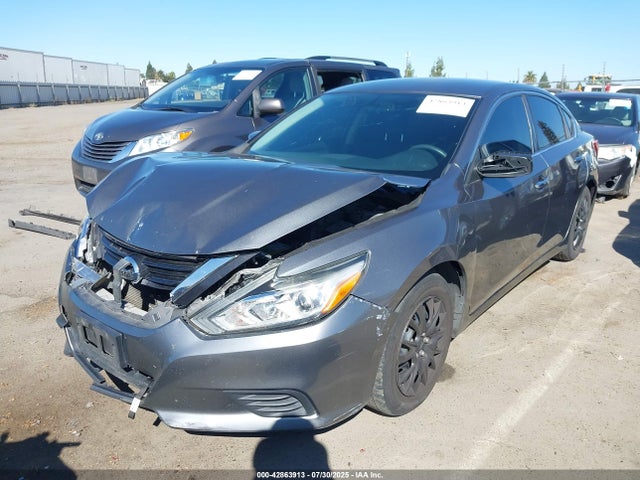 1N4AL3AP7JC172573 Nissan 2018