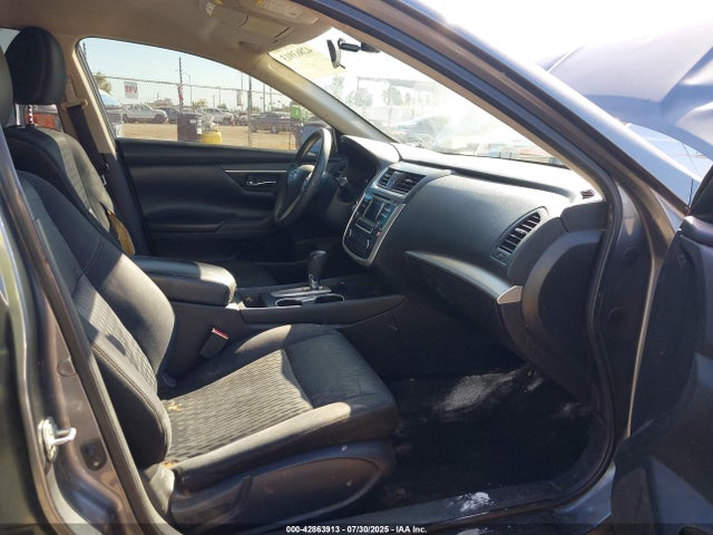 1N4AL3AP7JC172573 Nissan 2018