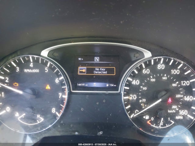 1N4AL3AP7JC172573 Nissan 2018