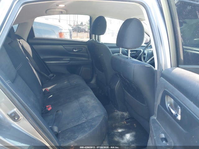 1N4AL3AP7JC172573 Nissan 2018