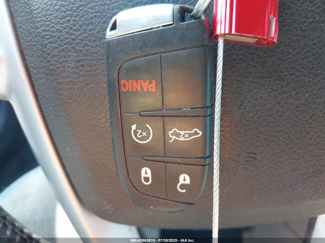 2C3CCAAG3EH288786 Chrysler 2014