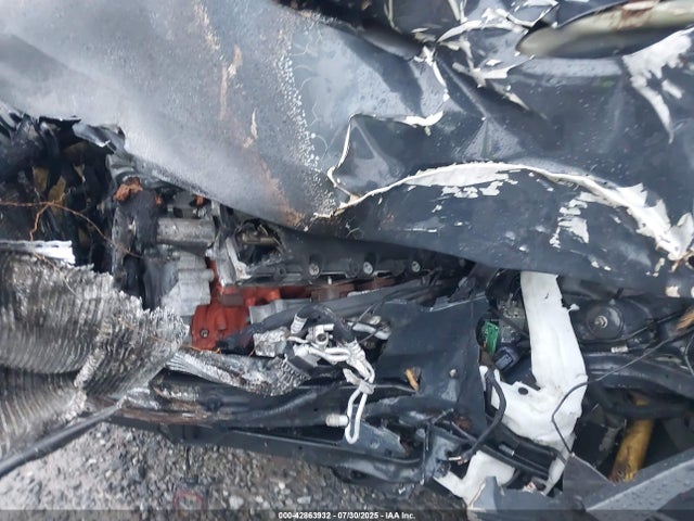 Dodge Durango 2018 1C4SDJGJ5JC290897 Image 10