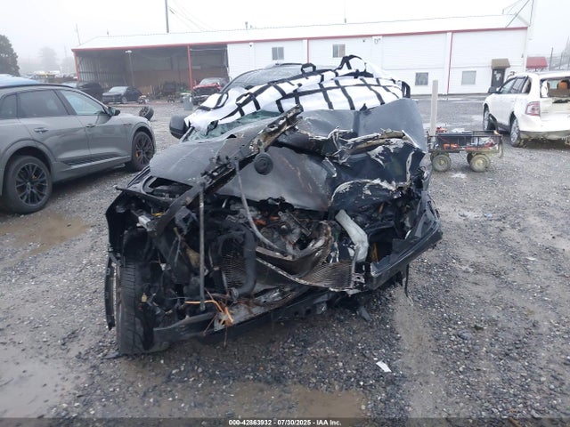 Dodge Durango 2018 1C4SDJGJ5JC290897 Image 11