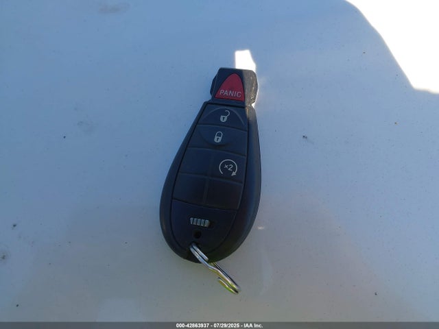 RAM 1500 2019 1C6RR7TT7KS684510 Image 11