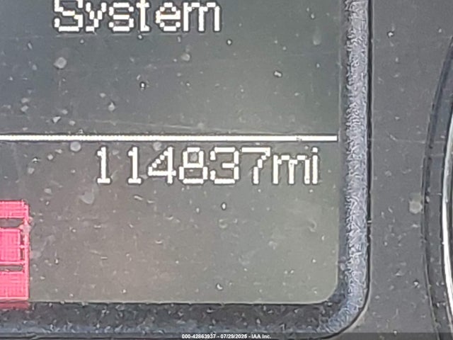 RAM 1500 2019 1C6RR7TT7KS684510 Image 16