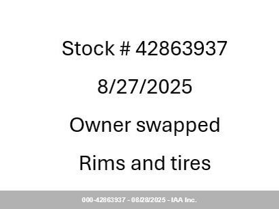 RAM 1500 2019 1C6RR7TT7KS684510 Image 12