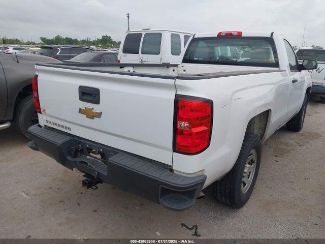 1GCNCNEH6GZ225361 Chevrolet lv3 - sidi, vvt, aluminum, e85 max