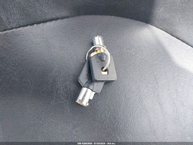 2013 HARLEY-DAVIDSON FLHR 1HD1FBM11DB672353 Photo 10