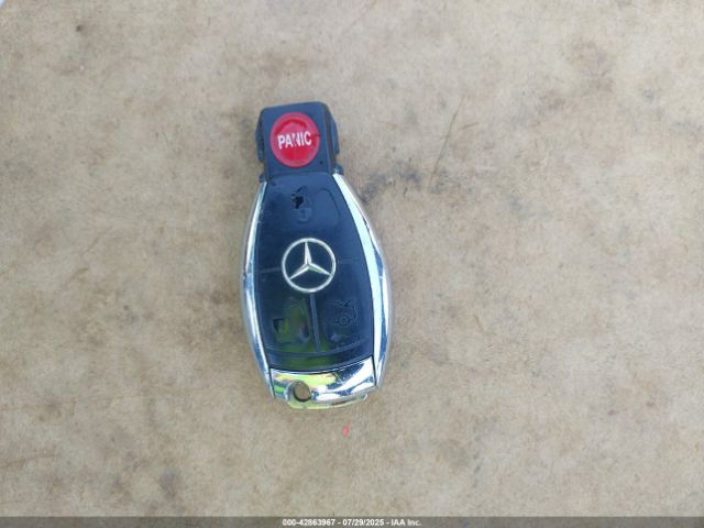 2007 MERCEDES-BENZ SL 550 WDBSK71F87F130144 Photo 10