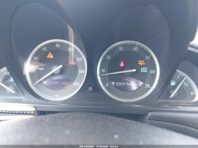 2007 MERCEDES-BENZ SL 550 WDBSK71F87F130144 Photo 6