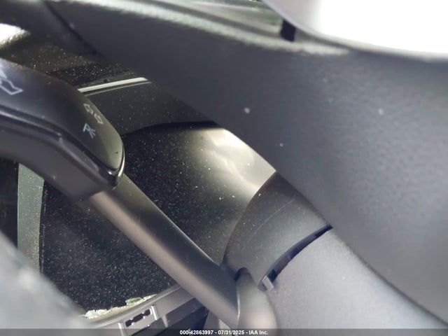3VW5X7BU6SM067192 Volkswagen tsi
