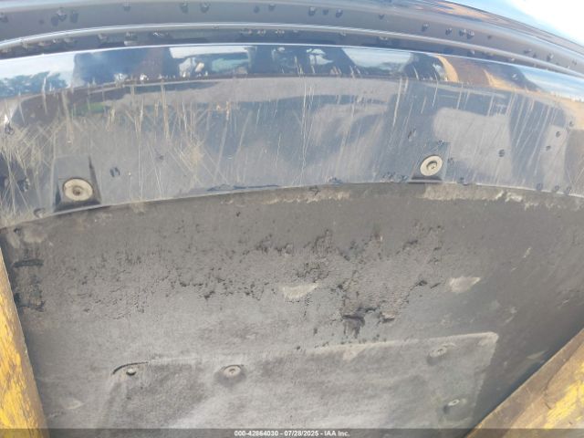 2011 PORSCHE PANAMERA WP0AA2A78BL020720 Photo 5