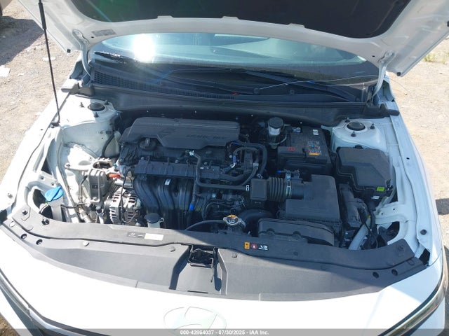 KMHLM4DG6RU703796 Hyundai mpi nu pe
