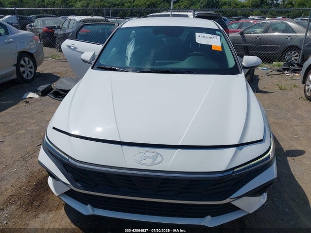 KMHLM4DG6RU703796 Hyundai mpi nu pe