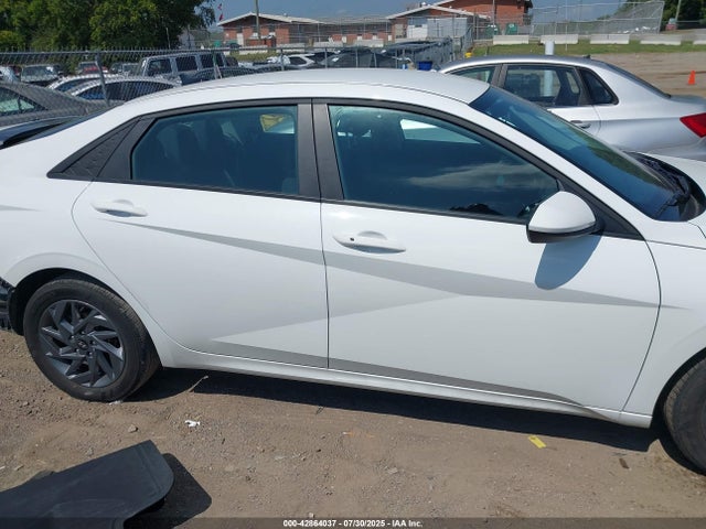 KMHLM4DG6RU703796 Hyundai mpi nu pe