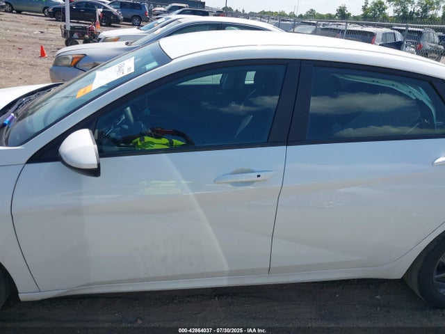KMHLM4DG6RU703796 Hyundai mpi nu pe