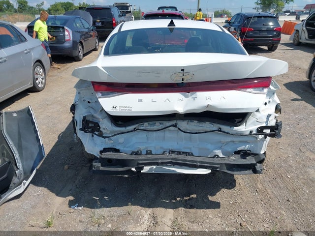 KMHLM4DG6RU703796 Hyundai mpi nu pe