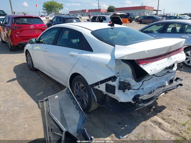 KMHLM4DG6RU703796 Hyundai mpi nu pe