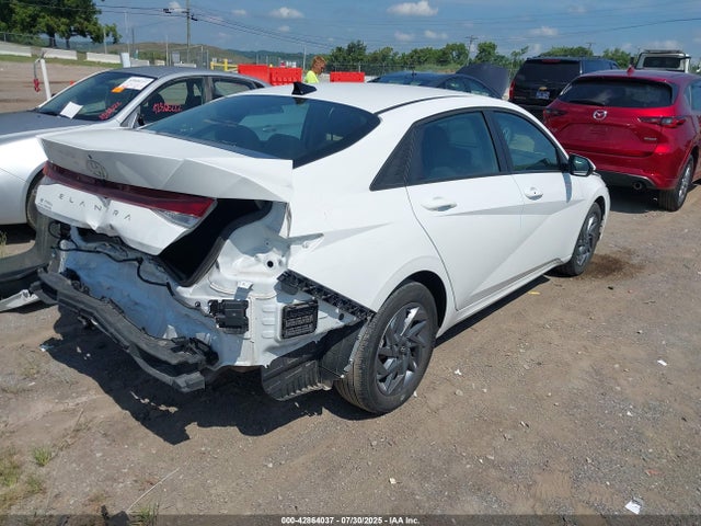 KMHLM4DG6RU703796 Hyundai mpi nu pe