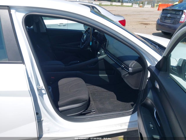 KMHLM4DG6RU703796 Hyundai mpi nu pe