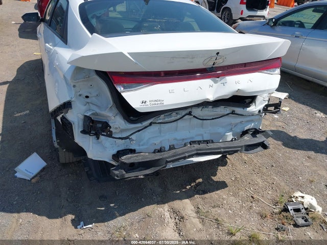 KMHLM4DG6RU703796 Hyundai mpi nu pe