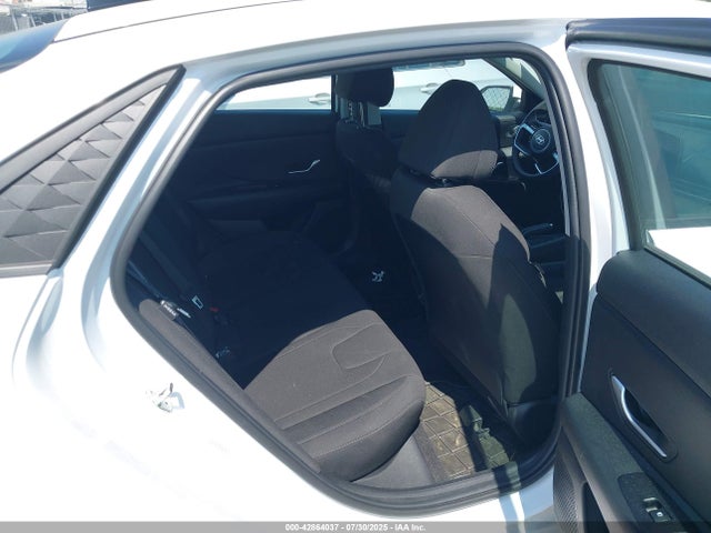 KMHLM4DG6RU703796 Hyundai mpi nu pe