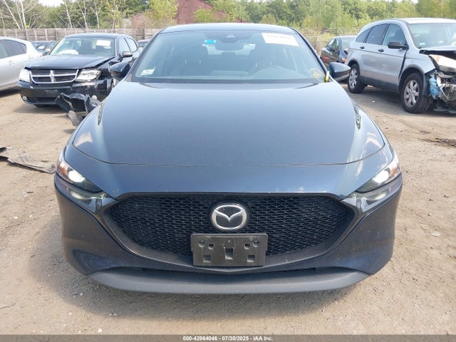 Mazda py cylinder deactivation 2020 JM1BPBLM9L1175781 Image 12