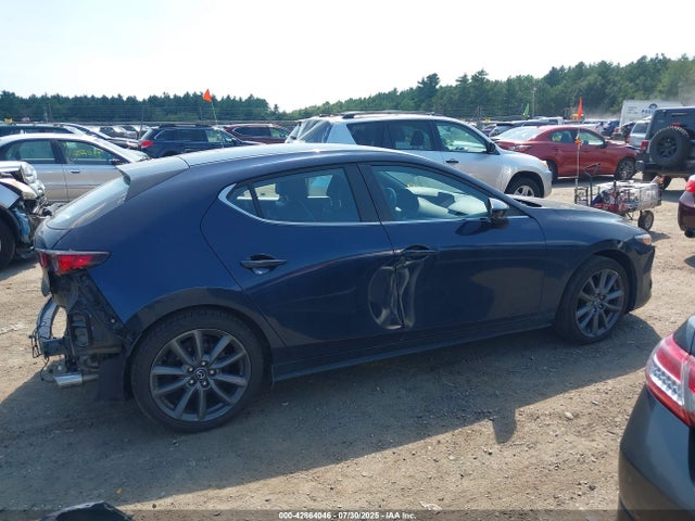 Mazda py cylinder deactivation 2020 JM1BPBLM9L1175781 Image 13