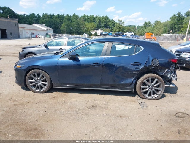 Mazda py cylinder deactivation 2020 JM1BPBLM9L1175781 Image 14