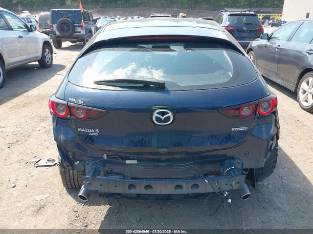 Mazda py cylinder deactivation 2020 JM1BPBLM9L1175781 Image 16