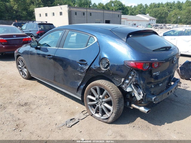Mazda py cylinder deactivation 2020 JM1BPBLM9L1175781 Image 3